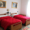 Отель Albergo Ristorante Roma, фото 4