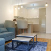 Отель Status-M apartments99, фото 13