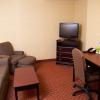 Отель Quality Inn & Suites East, фото 5