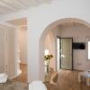 Отель Levantes House Mykonos, фото 15