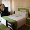 Отель Jojo Guest House, фото 6