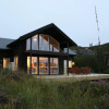 Отель Austefjordstunet 12, фото 2