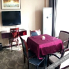 Отель Zelanyajia Business Hotel, фото 21