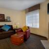 Отель Residence Inn by Marriott Madison West/Middleton, фото 3