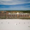 Отель Seahaven Beach Hotel, фото 25