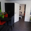 Отель Apartment Rhein Main, фото 1