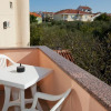 Отель Apartmani Stipe, фото 15