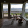 Отель Grenivík Guesthouse, фото 3