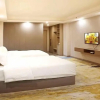 Отель huatin Ruili Hotel, фото 15