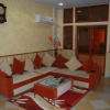 Отель Hôtel Taghrast, фото 14