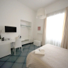 Отель Dimora Salernum B&B, фото 4