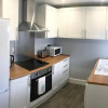 Отель The Terrace Chester, modern 3 bed house, фото 5