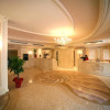 Отель Palace Hotel Vieste, фото 2