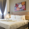 Отель Southview Suites by Subhome, фото 8