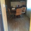 Гостиница Eco-Chalet Honey Place, фото 5