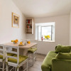 Отель Apartment Mo-mo, фото 4