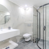 Отель Olea Suites Gemlik, фото 9