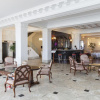 Отель Olinda Rio Hotel, фото 8
