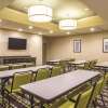 Отель La Quinta Inn & Suites by Wyndham Hattiesburg - I-59, фото 15