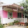Отель Baan Sai Nam, фото 7