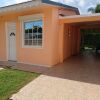 Отель House With 2 Rooms in Port-louis, With and Enclosed Garden - 800 m Fro в Пор-Луи