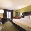 Отель Hilton Garden Inn Houston NW/Willowbrook, фото 5