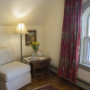 Отель Ashlea House B&B, фото 2