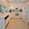 Отель Errol by the Sea 322 Apartment 2, фото 4