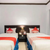Отель OYO 329 Hotel Darma Nusantara 2, фото 7