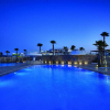 Отель Atlantica Plimmiri - All Inclusive, фото 15