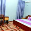 Отель De Haven Suites, фото 9