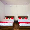 Отель Triund Heavens By OYO Rooms, фото 12