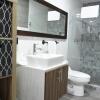 Отель TJ Border Suites by Hosted by Me, фото 9