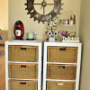 Отель Eldonwood Bed and Breakfast, фото 26