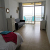 Отель Loft en playa Las Canteras-vista mar con wifi, фото 7