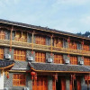Отель Milan Inn (Zhangjiajie Scenic Spot), фото 12