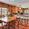 Отель Colorado Condo ~ 2 Mi to Winter Park Resort!, фото 12