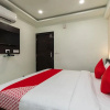 Отель OYO 42608 Hotel A5, фото 26