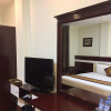Отель Maris Boutique Hotel, фото 17