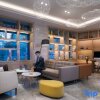 Отель Kyriad Marvelous Hotel·Nanjing Hongqiao Center, фото 8