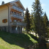 Отель Feriendorf Koralpe, фото 15