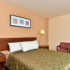 Отель Americas Best Value Inn, фото 3