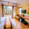 Отель Heart of Sapa Hotel, фото 3