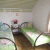 Гостиница Yana's House, фото 3