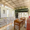 Отель RedDoorz Syariah near Pangkal Balam Port Bangka, фото 4