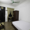 Отель Trang Tien Hotel, фото 6