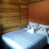 Отель Casa L'Amore Pululahua  B&B - Hostel, фото 7