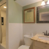 Отель Ground Floor Near the Beach - Sleeps 6 - 2 Bedroom, фото 7