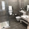 Отель Castletroy Park Hotel Suites, фото 10