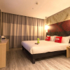 Отель Ibis Wuhan Hubu Alley Hotel, фото 5